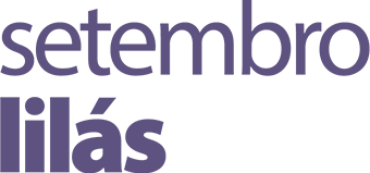 Setembro Lilás, 10 anos
